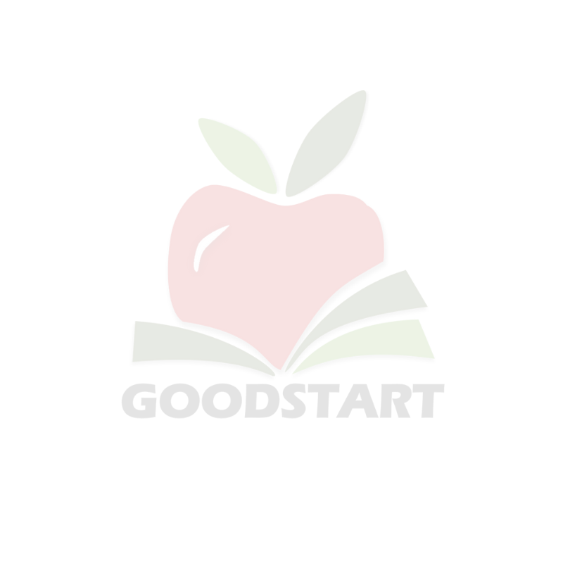 Goodstart Logo