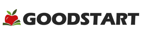 Goodstart
